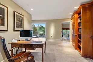 1677 Rising Star Pl, Cayucos, CA 93430 - Photo 27