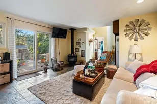 1677 Rising Star Pl, Cayucos, CA 93430 - Photo 53
