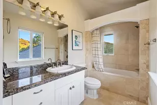1677 Rising Star Pl, Cayucos, CA 93430 - Photo 35