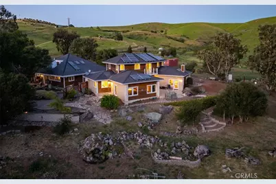 1677 Rising Star Place, Cayucos, CA 93430 - Photo 5