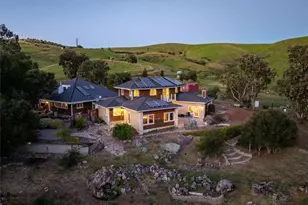 1677 Rising Star Pl, Cayucos, CA 93430 - Photo 5