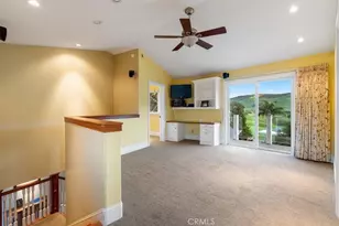 1677 Rising Star Pl, Cayucos, CA 93430 - Photo 35