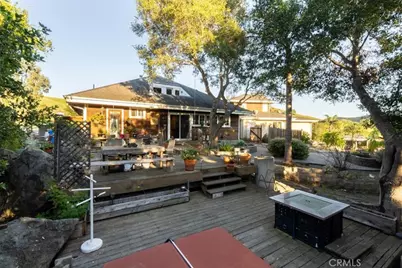 1677 Rising Star Place, Cayucos, CA 93430 - Photo 51