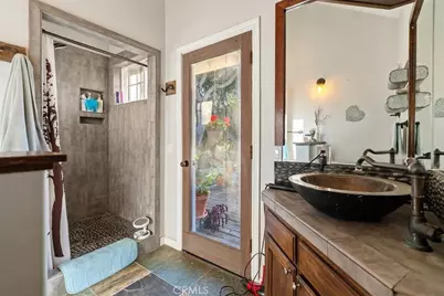 1677 Rising Star Place, Cayucos, CA 93430 - Photo 55