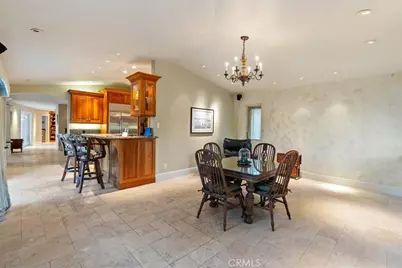 1677 Rising Star Place, Cayucos, CA 93430 - Photo 25