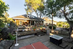 1677 Rising Star Pl, Cayucos, CA 93430 - Photo 51