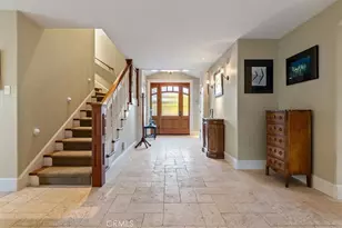 1677 Rising Star Pl, Cayucos, CA 93430 - Photo 21