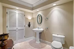 1677 Rising Star Pl, Cayucos, CA 93430 - Photo 25