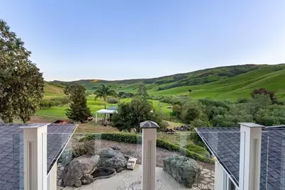 1677 Rising Star Place, Cayucos, CA 93430 - Photo 41
