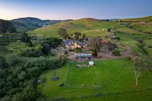 1677 Rising Star Pl, Cayucos, CA 93430 - Photo 3