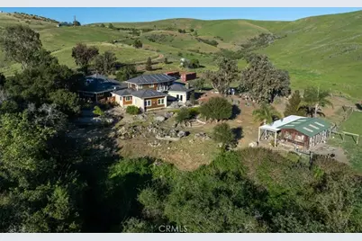 1677 Rising Star Place, Cayucos, CA 93430 - Photo 9