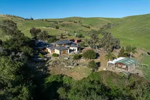 1677 Rising Star Pl, Cayucos, CA 93430 - Photo 9