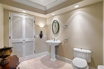 1677 Rising Star Place, Cayucos, CA 93430 - Photo 25