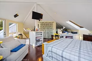 1677 Rising Star Pl, Cayucos, CA 93430 - Photo 57
