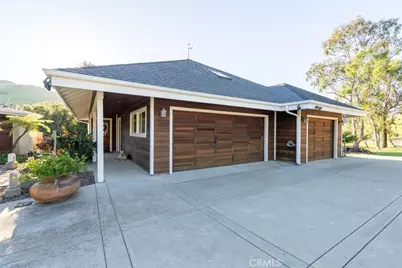 1677 Rising Star Place, Cayucos, CA 93430 - Photo 47