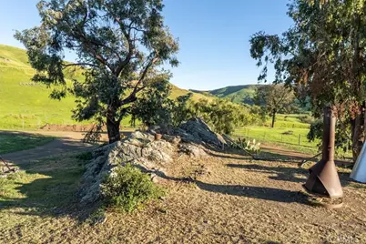 1677 Rising Star Place, Cayucos, CA 93430 - Photo 49