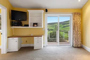 1677 Rising Star Pl, Cayucos, CA 93430 - Photo 37