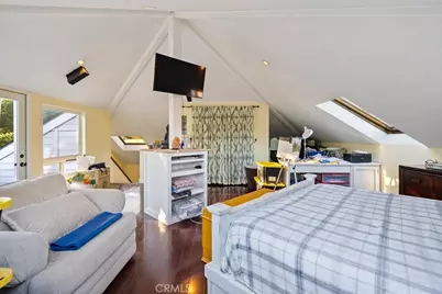 1677 Rising Star Place, Cayucos, CA 93430 - Photo 57