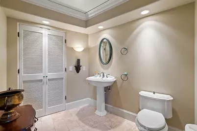 1677 Rising Star Place, Cayucos, CA 93430 - Photo 25