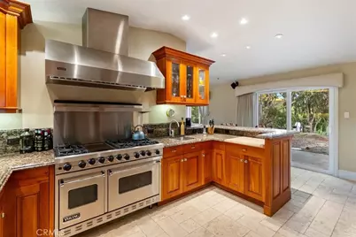 1677 Rising Star Place, Cayucos, CA 93430 - Photo 23