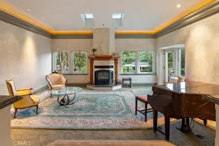 1677 Rising Star Pl, Cayucos, CA 93430 - Photo 17