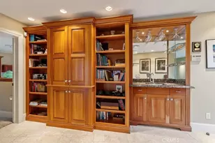 1677 Rising Star Pl, Cayucos, CA 93430 - Photo 33