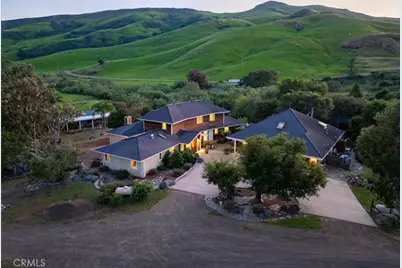 1677 Rising Star Place, Cayucos, CA 93430 - Photo 1