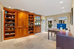 1677 Rising Star Pl, Cayucos, CA 93430 - Photo 27