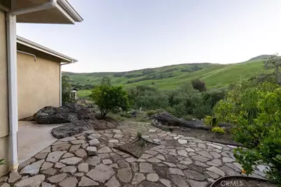 1677 Rising Star Place, Cayucos, CA 93430 - Photo 41