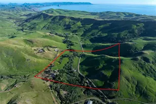 1677 Rising Star Pl, Cayucos, CA 93430 - Photo 9