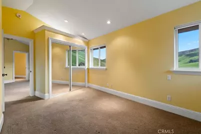 1677 Rising Star Place, Cayucos, CA 93430 - Photo 39