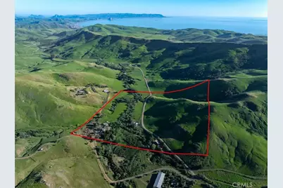1677 Rising Star Place, Cayucos, CA 93430 - Photo 7