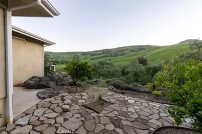 1677 Rising Star Place, Cayucos, CA 93430 - Photo 41