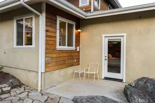 1677 Rising Star Pl, Cayucos, CA 93430 - Photo 43