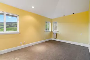1677 Rising Star Pl, Cayucos, CA 93430 - Photo 37