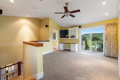 1677 Rising Star Place, Cayucos, CA 93430 - Photo 35