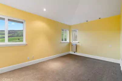 1677 Rising Star Place, Cayucos, CA 93430 - Photo 37