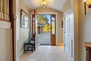 1677 Rising Star Pl, Cayucos, CA 93430 - Photo 17