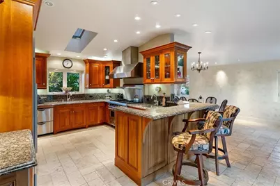 1677 Rising Star Place, Cayucos, CA 93430 - Photo 21