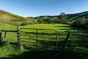 1677 Rising Star Pl, Cayucos, CA 93430 - Photo 61