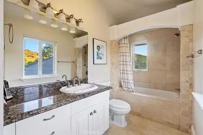 1677 Rising Star Place, Cayucos, CA 93430 - Photo 35