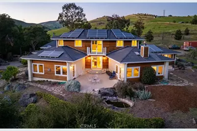 1677 Rising Star Place, Cayucos, CA 93430 - Photo 5