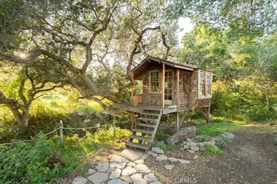 1677 Rising Star Place, Cayucos, CA 93430 - Photo 51