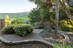 1677 Rising Star Pl, Cayucos, CA 93430 - Photo 59