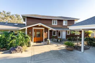 1677 Rising Star Pl, Cayucos, CA 93430 - Photo 3