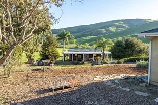 1677 Rising Star Pl, Cayucos, CA 93430 - Photo 47