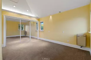 1677 Rising Star Pl, Cayucos, CA 93430 - Photo 39