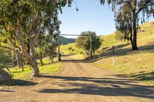 1677 Rising Star Pl, Cayucos, CA 93430 - Photo 15