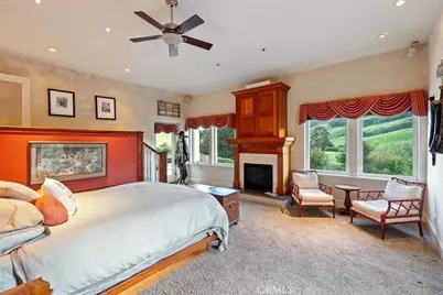 1677 Rising Star Place, Cayucos, CA 93430 - Photo 29