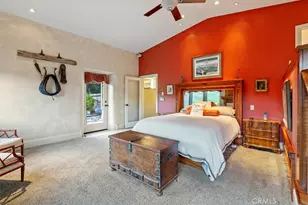 1677 Rising Star Pl, Cayucos, CA 93430 - Photo 29
